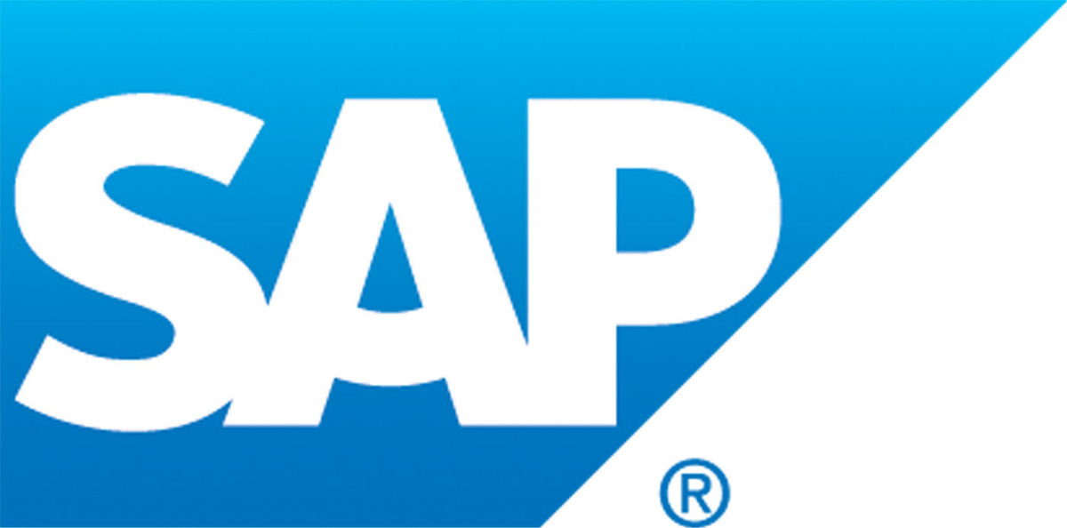 SAP Launches New Analytics Data Platform with UC San Diego ...