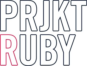 TakeCare GiveCare with PRJKT RUBY