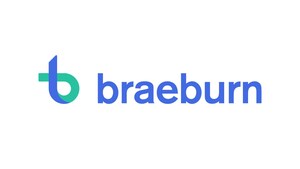 Braeburn Announces FDA Advisory Committee Recommends Approval of CAM2038 Buprenorphine Depot for the Treatment of Opioid Use Disorder