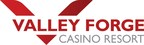 Valley Forge Casino Resort Welcomes Casino Guests With New Ease Of Entry