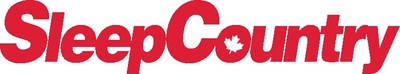 Sleep Country Canada Reports 17th Consecutive Quarter of Growth with Third Quarter 2017 Earnings (CNW Group/Sleep Country Canada Holdings Inc. Investor Relations)