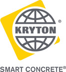 Kryton International Acquires Cementec Industries to Advance Smart Concrete® Solutions