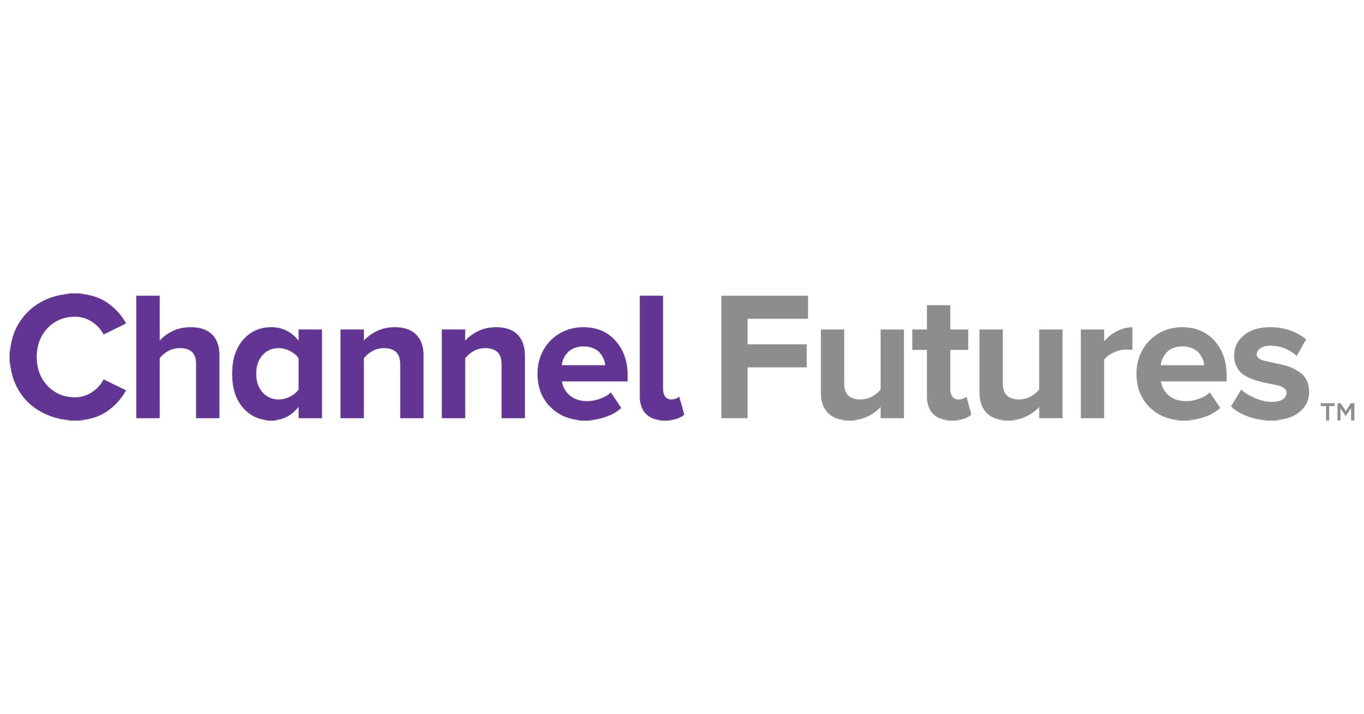 KNect365, an Informa business, Launches Channel Futures, A Purpose