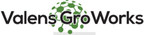 Valens GroWorks Added to CSE25 Index