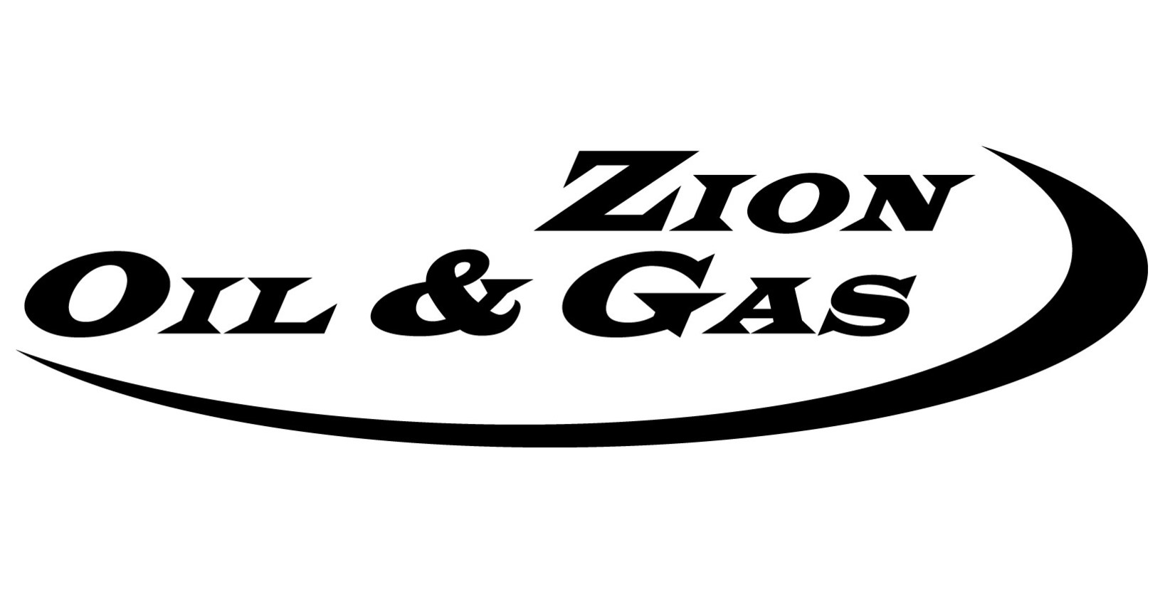 Zion Oil & Gas Israel Drilling Update Successfully Ran Open Hole Logs