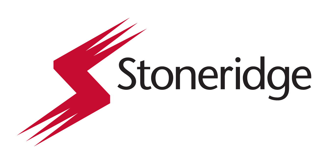 Stoneridge to Present at the Deutsche Bank Global Auto Industry Conference