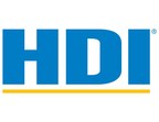 HDI Honors Top Service Management Teams with Prestigious Industry Awards