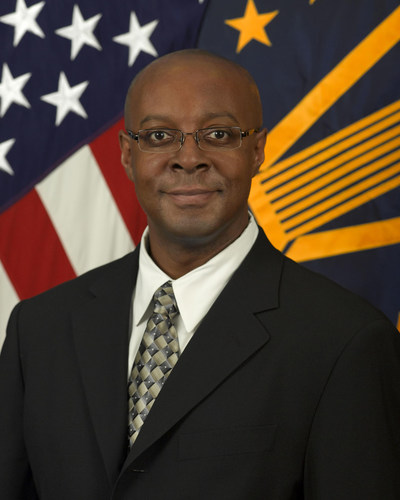 B. David Mussington, Ph.D., CISSP, Professor and Director, Center for Public Policy and Private Enterprise at UMD’s School of Public Policy (from 2011-2013 Mussington served as the Director of Surface Transportation Security Policy at the National Security Council and from 2006-2010 he served in leadership roles at the Office of Inspector General and as Chief of Corporate Security at Amtrak (National Railroad Passenger Corporation))