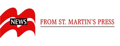 St. Martin's Press To Publish Margaritaville's First Cookbook Image