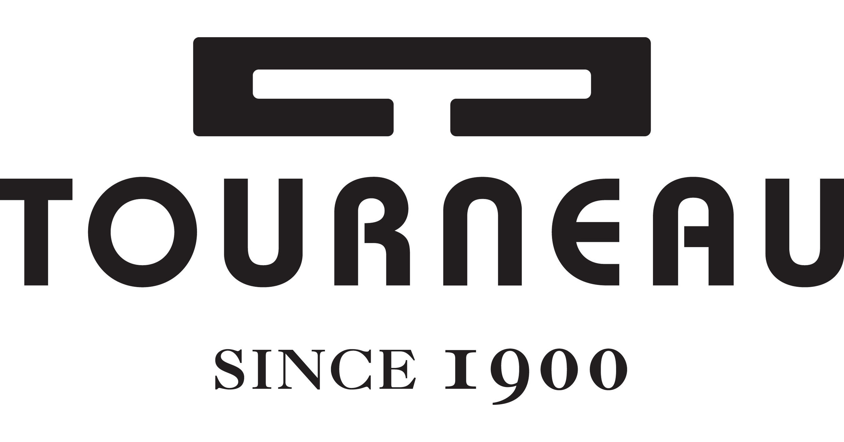 Tourneau, The World's Leading Watch Retailer, Turns Back The Clocks For