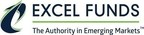 Excel Funds Management Inc. Announces Intention Of Alken Asset Management Limited To Terminate Sub Advisory Agreement