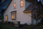 Briggs &amp; Stratton Delivers Solution To Homeowners Seeking To Replace Aging Standby Generator System
