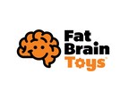 Fat Brain Toys steps into the realm of children's lit to bring a best-selling book series to life