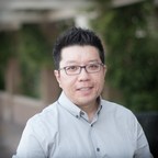 Webgility Expands Executive Team, Welcomes Billy Leung as Senior Vice President of Product