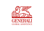 Generali Global Assistance Partners With Lyft For Non-Emergency Medical Personnel Transportation