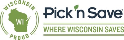 Pick ‘n Save logo