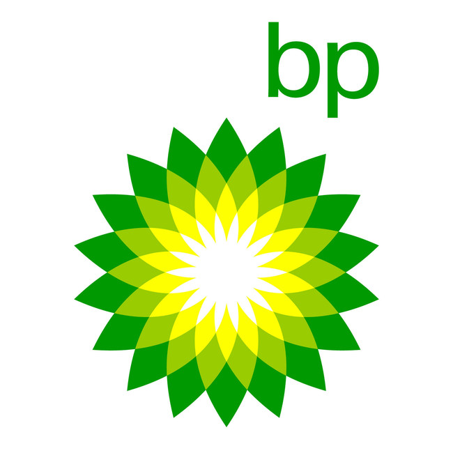 Pick N Save Teams Up With Bp To Launch Customer Fuel Savings Program