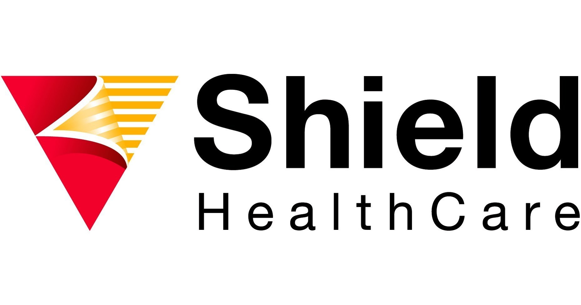 Shield HealthCare announces National Caregiver Contest