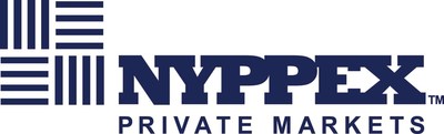 2018 Prices Expected to Remain High in Secondary Private Equity Markets Worldwide