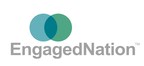 Engaged Nation Announces Strategic Alliance With MGT