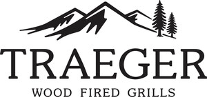 Traeger Wood Pellet Grills is now the World's First Smart Grill Integrated with Amazon Alexa
