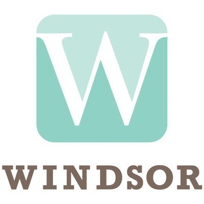 windsor