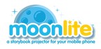 Spin Master Partners with Moonlite Creator Natalie Rebot to Bring Bedtime Stories to Life