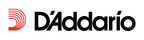 D'Addario Taps The Office of Experience to Launch Next-Generation B2B Ecommerce Platform