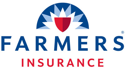 Farmers Insurance® Unveils Innovative New Roof Farm in Olathe