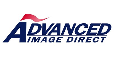 Advanced Image Direct