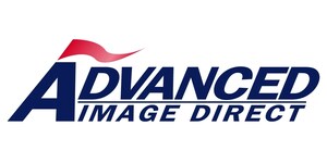 Large Volume Mailer Adds Significant Equipment Investment