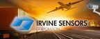 Irvine Sensors Joins The NVIDIA Metropolis Software Partner Program
