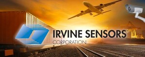 Irvine Sensors Joins The NVIDIA Metropolis Software Partner Program