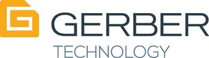Gerber Announces Major Software Enhancements at ideation 2017