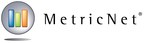 MetricNet Delivers Presentation on META Reps at 2017 FUSION Conference