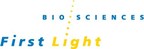 New Additions to First Light Management Team and Board of Directors