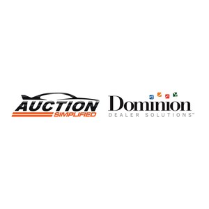 Dealer Simplified, LLC Has Strategically Partnered With Dominion Dealer Solutions.