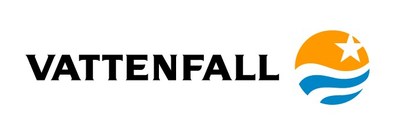 Vattenhall Logo