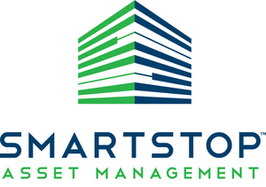 SmartStop Asset Management Promotes Ken Morrison to Chief Operations Officer - Self Storage