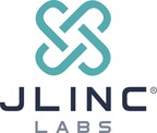 JLINC Labs Announces JLINC Protocol To Align With Flourishing Information Sharing Agreements