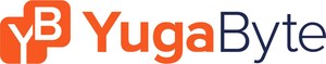 YugaByte Launches From Stealth with $8M In Series A Funding