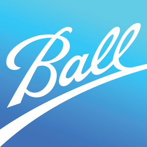 Ball Reports Improved Third Quarter 2017 Operating Results; Reaffirms Long-Term Goals