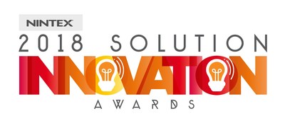 Nintex invites its customers and partners to submit nominations for the 2018 Nintex Solution Innovation Awards program. Nintex’s customers and partners improve how people work around the world, and Nintex is pleased to offer the opportunity for recognition as regional and global leaders in the implementation of Nintex solutions.