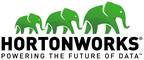 Hortonworks Reports Third Quarter 2017 Revenue of $69.0 Million, Up 45 Percent Year Over Year