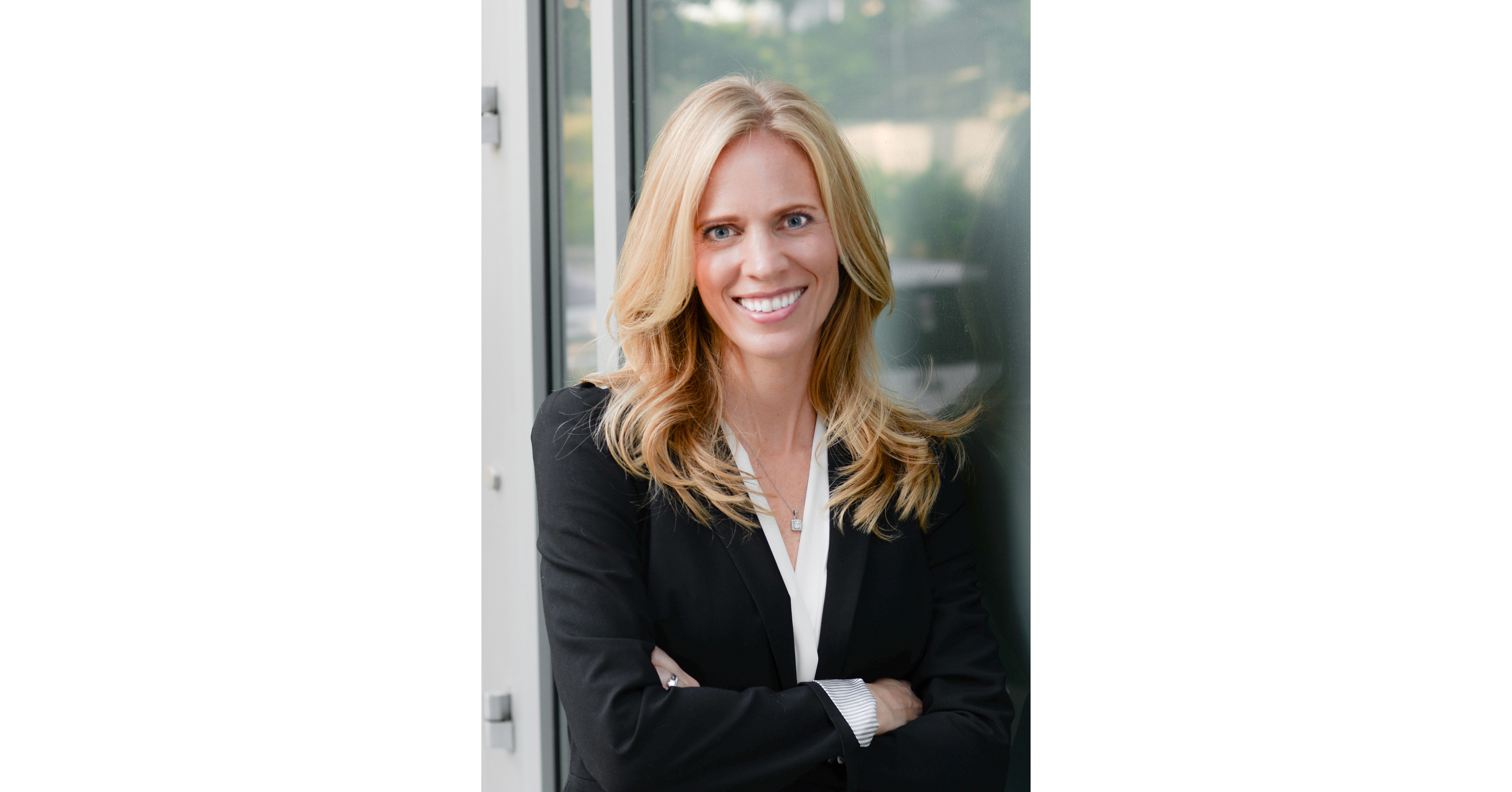 TurnKey Vacation Rentals, Inc. Appoints Former HomeAway Executive Jen ...