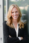 TurnKey Vacation Rentals, Inc. Appoints Former HomeAway Executive Jen Ford as Chief Financial Officer
