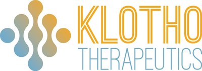 KLOTHO Therapeutics is a biotechnology company developing a patent-pending Klotho protein that has great potential to redefine society's experience with aging. www.klotho.com