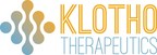 Klotho Therapeutics, Inc. Targets Kidney Disease with Series A Financing