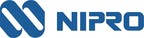 Nipro introduces second-gen Cronus® HP PTA balloon catheter to...