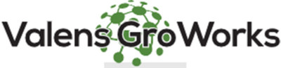 Valens Groworks Corp. (CNW Group/Valens Groworks Corp.)